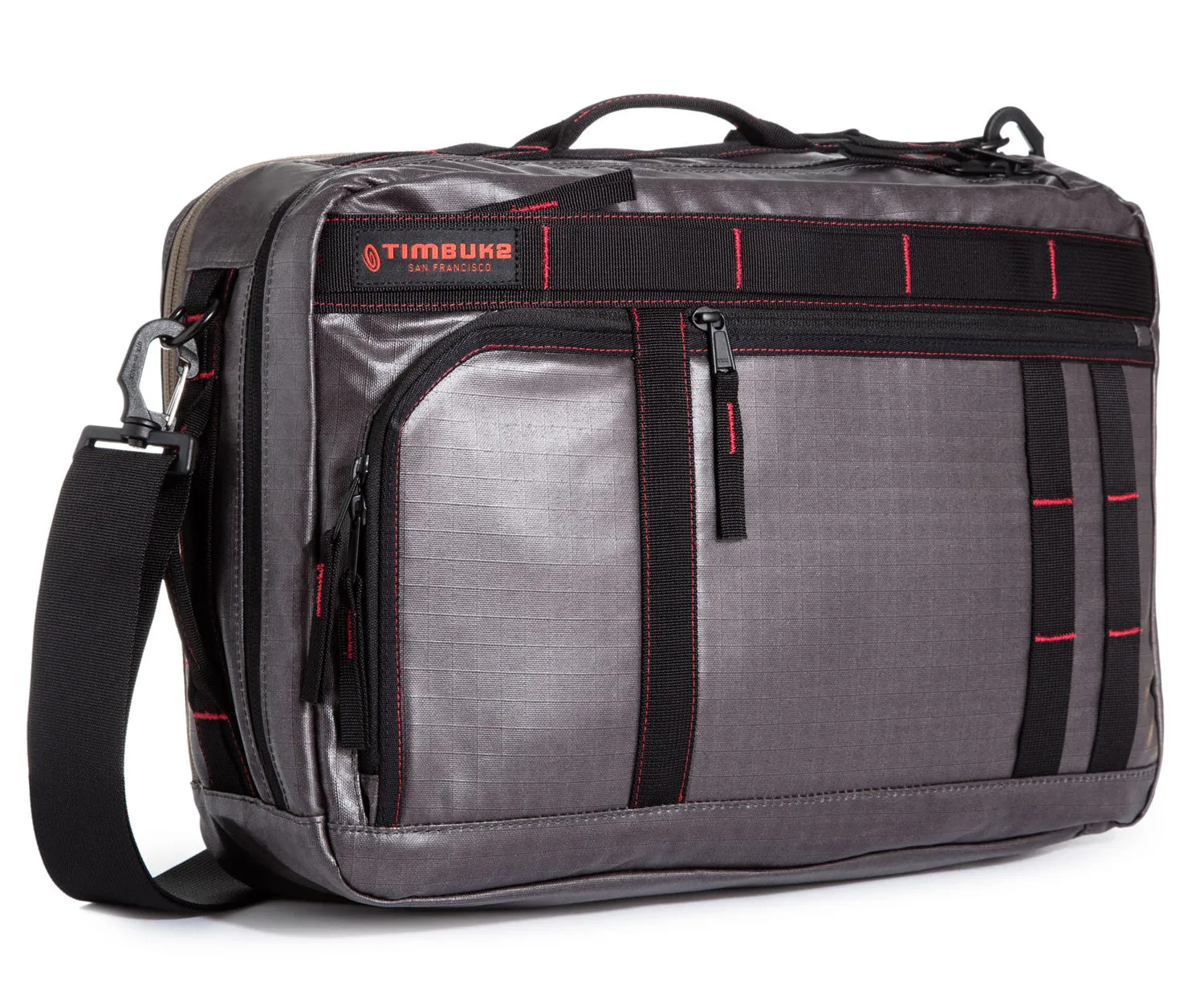 Timbuk2 Ace Laptop Backpack Messenger Bag Bags_Timbuk2_Bags
