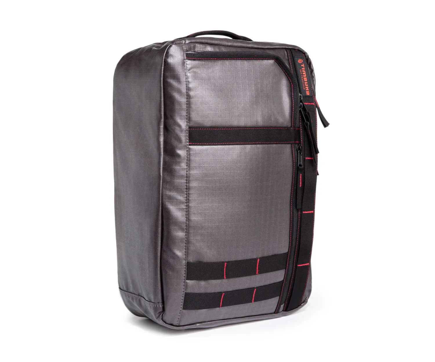 Timbuk2 Ace Laptop Backpack Messenger Bag Bags_Timbuk2_Bags