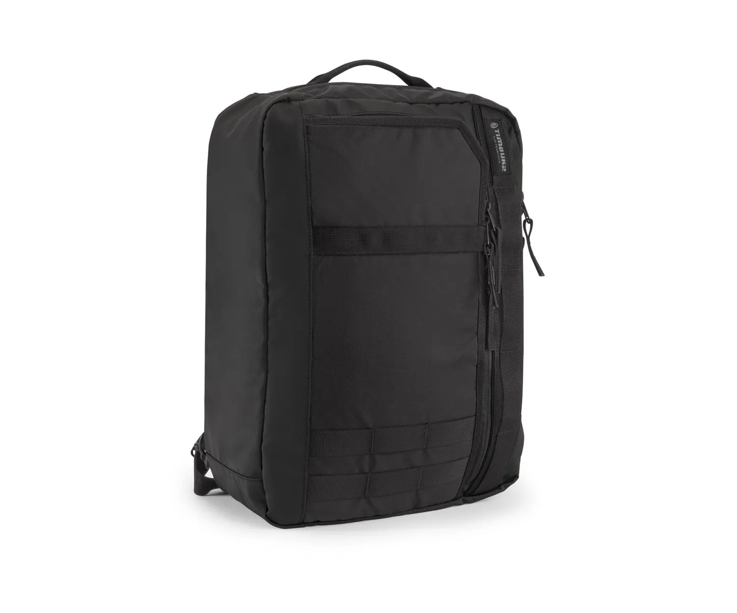 Timbuk2 Ace Laptop Backpack Messenger Bag Bags_Timbuk2_Bags