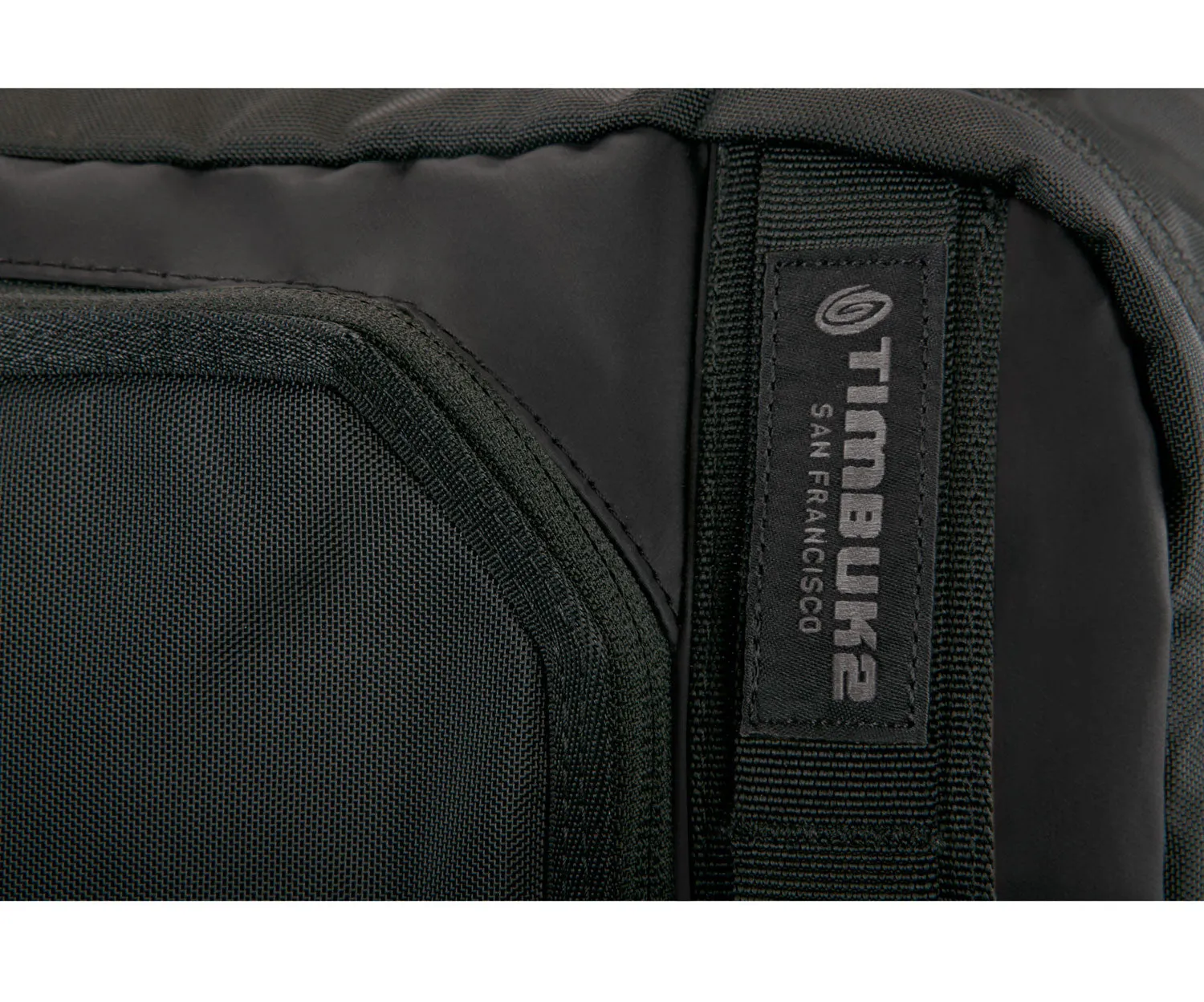 Timbuk2 Ace Laptop Backpack Messenger Bag Bags_Timbuk2_Bags