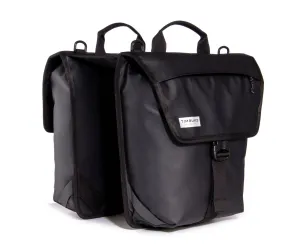 Timbuk2 Tandem Pannier Bags_Timbuk2_Bags