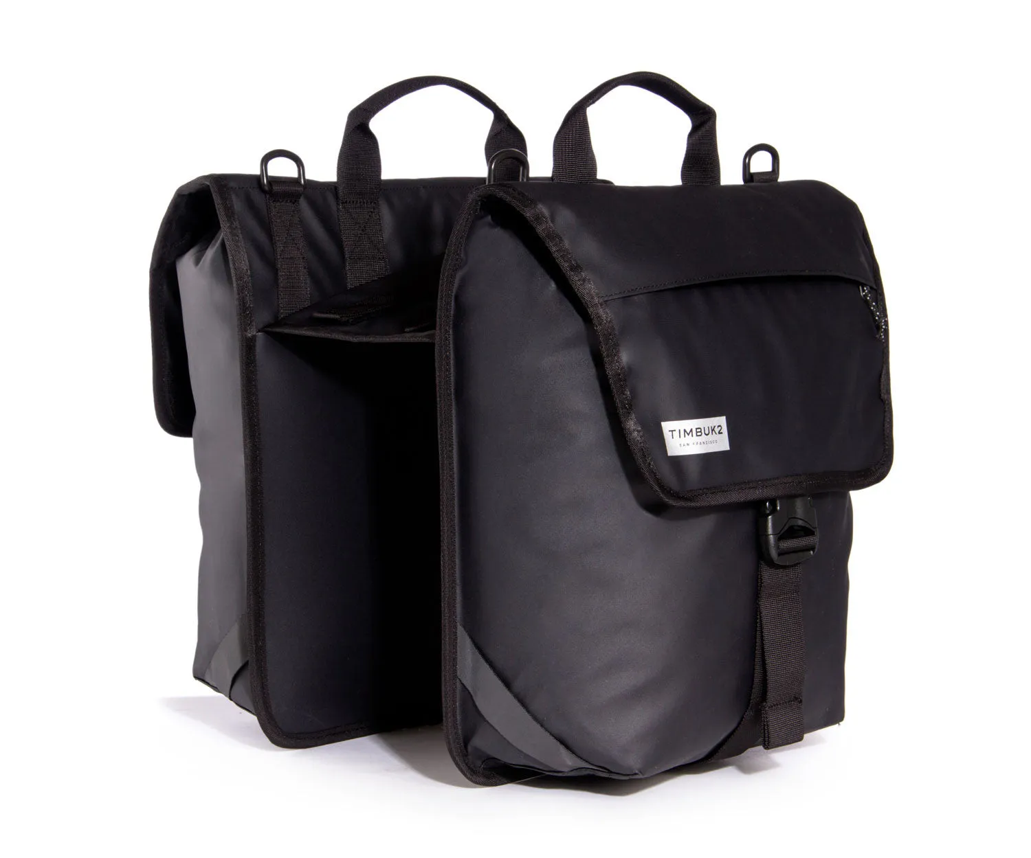Timbuk2 Tandem Pannier Bags_Timbuk2_Bags