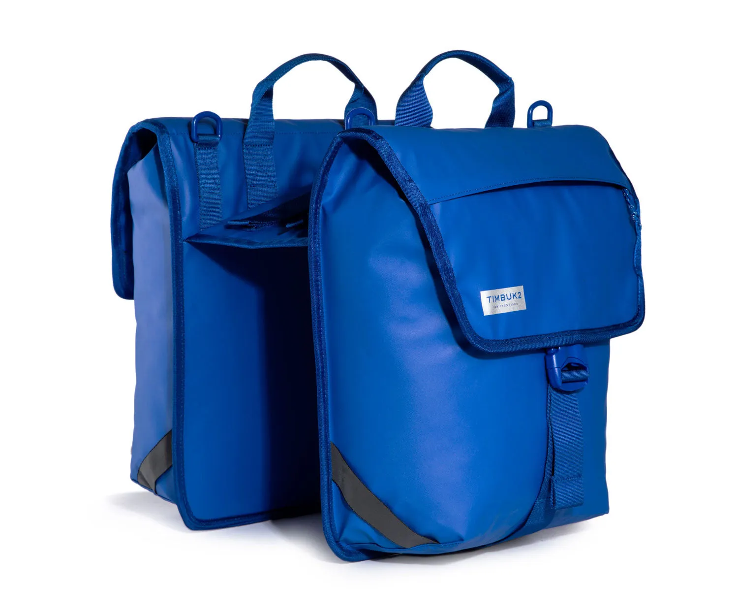 Timbuk2 Tandem Pannier Bags_Timbuk2_Bags