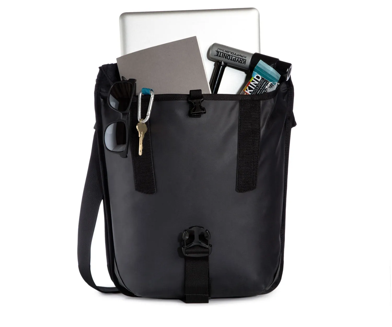Timbuk2 Tandem Pannier Bags_Timbuk2_Bags