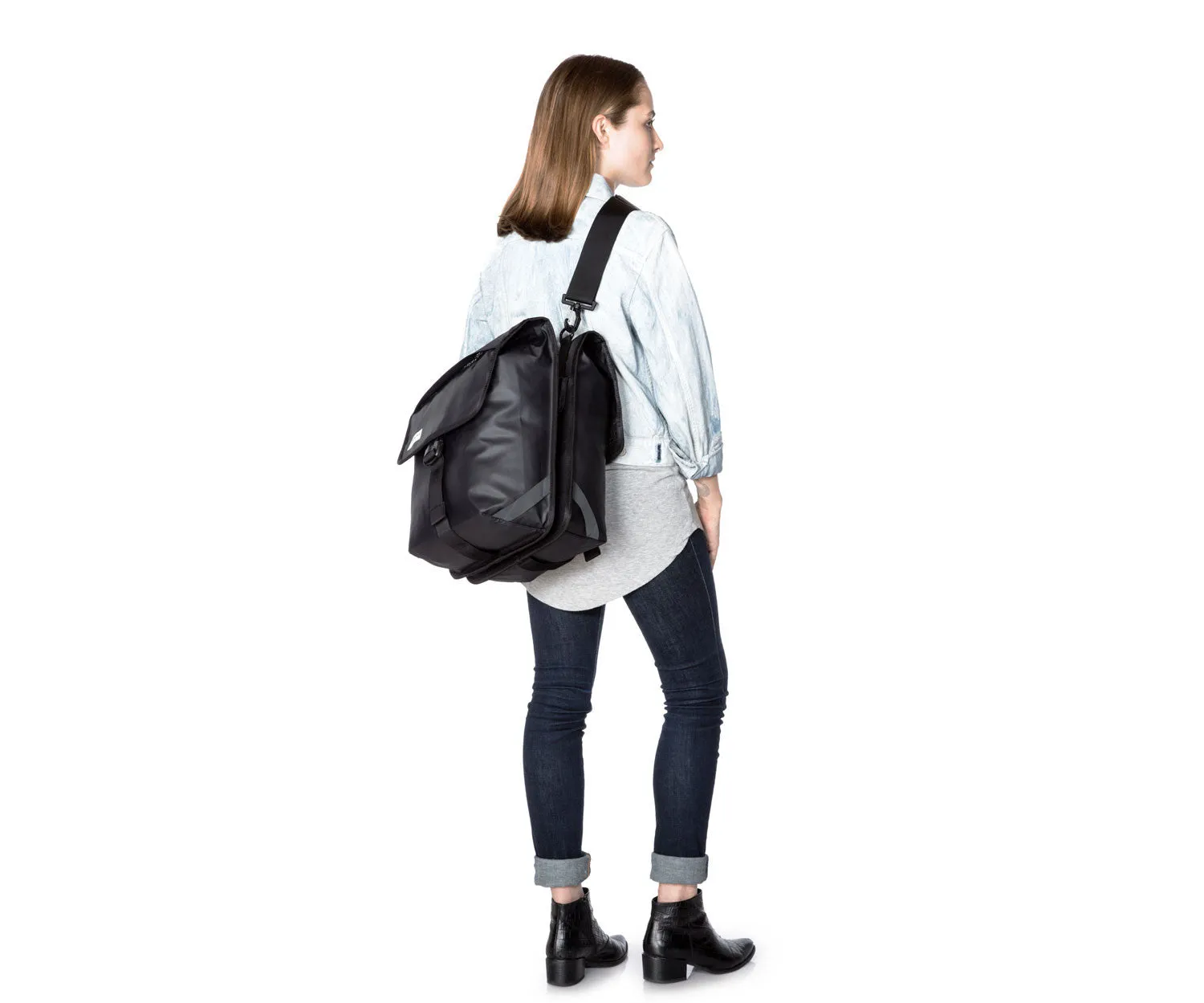 Timbuk2 Tandem Pannier Bags_Timbuk2_Bags