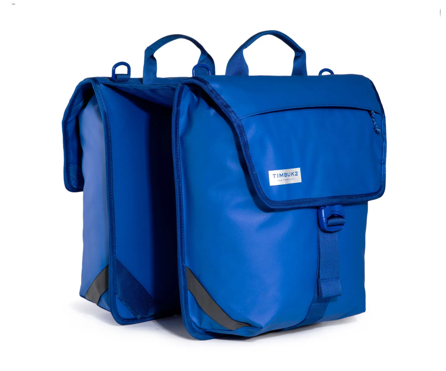 Timbuk2 Tandem Pannier Bags_Timbuk2_Bags