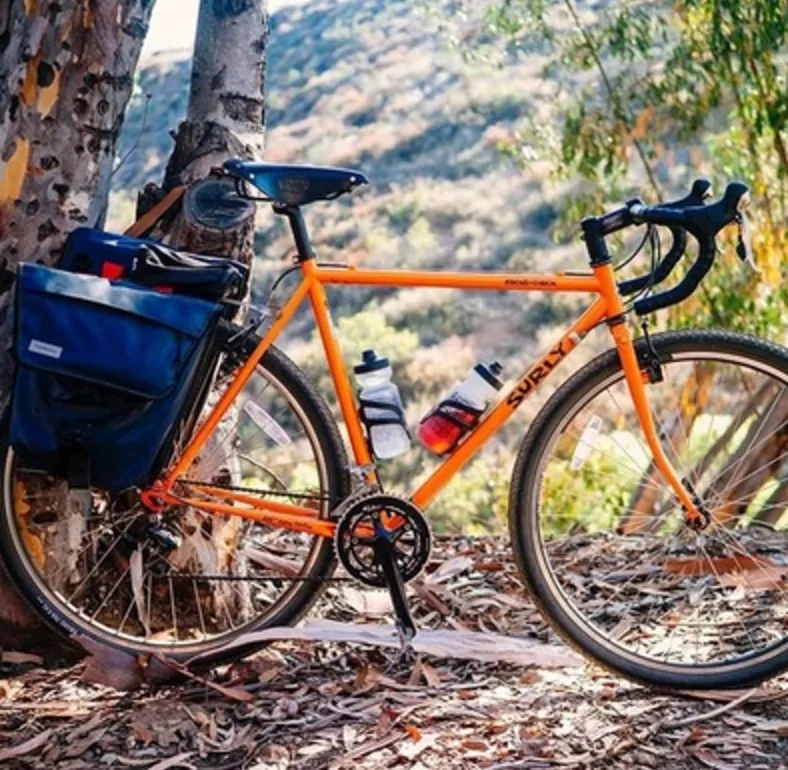 Timbuk2 Tandem Pannier Bags_Timbuk2_Bags