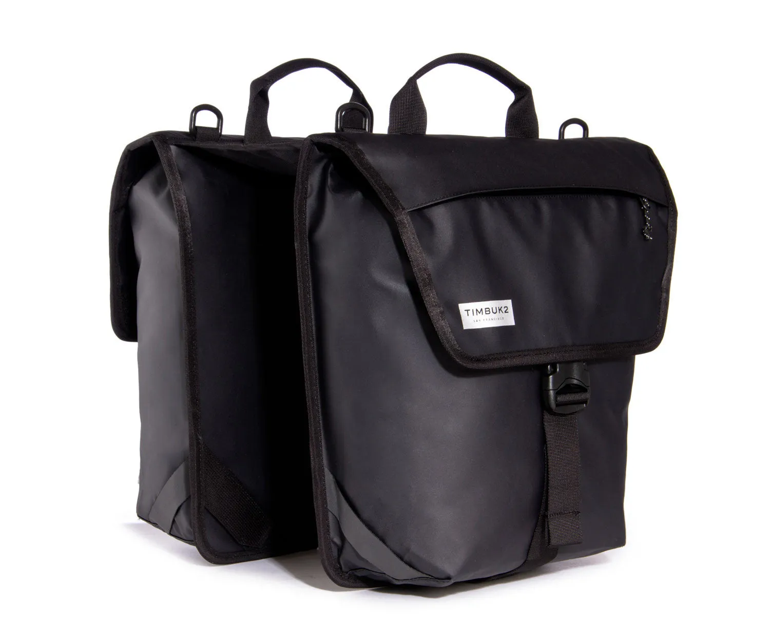Timbuk2 Tandem Pannier Bags_Timbuk2_Bags