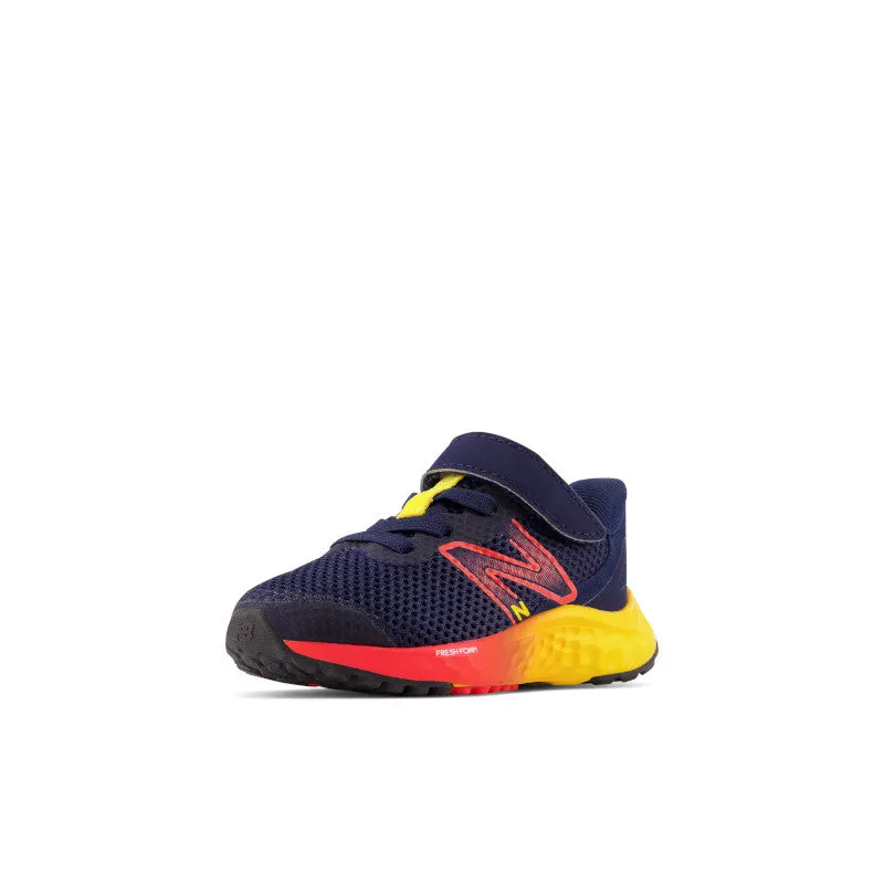TODDLER FRESH FOAM ARISHI v4 Nike Air Max 90