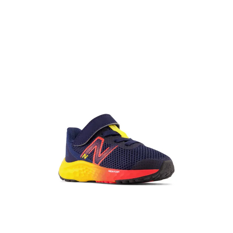 TODDLER FRESH FOAM ARISHI v4 Nike Air Max 90