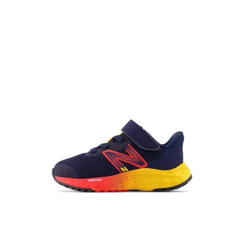 TODDLER FRESH FOAM ARISHI v4 Nike Air Max 90