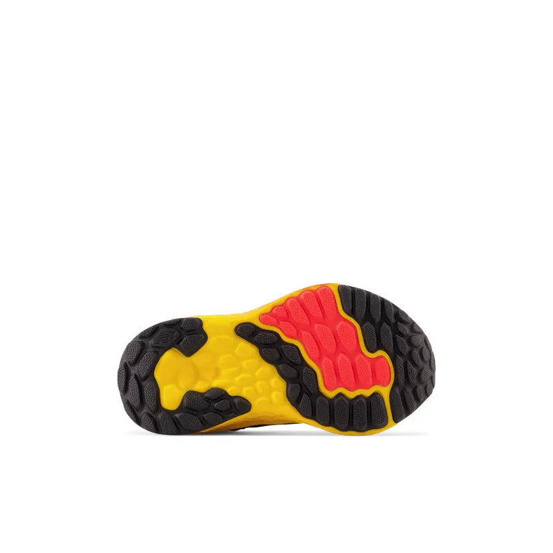 TODDLER FRESH FOAM ARISHI v4 Nike Air Max 90