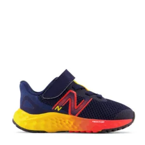 TODDLER FRESH FOAM ARISHI v4 new balance women's comfortable sneakers