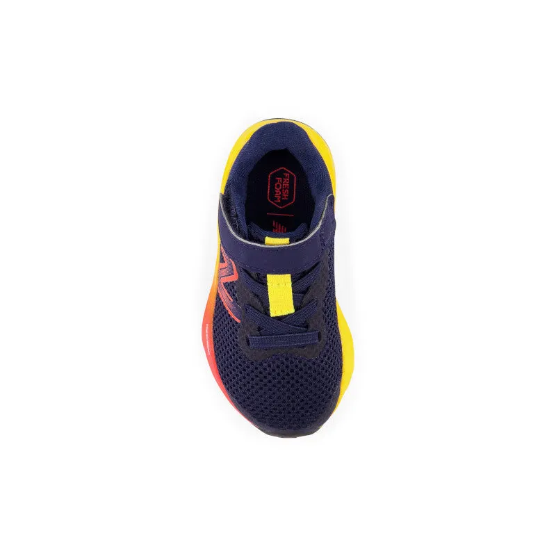 TODDLER FRESH FOAM ARISHI v4 Nike Air Max 90