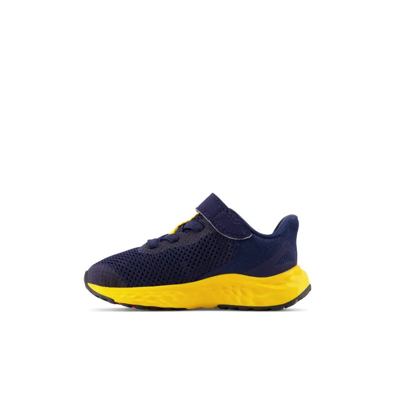 TODDLER FRESH FOAM ARISHI v4 Nike Air Max 90