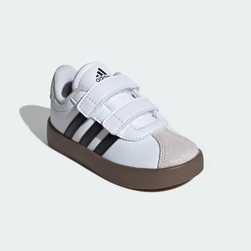 TODDLER VL COURT 3.0 Minimal street sneakers