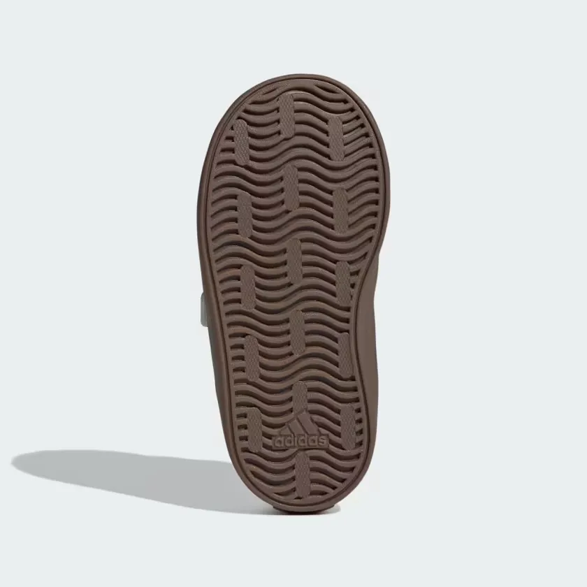 TODDLER VL COURT 3.0 Minimal street sneakers