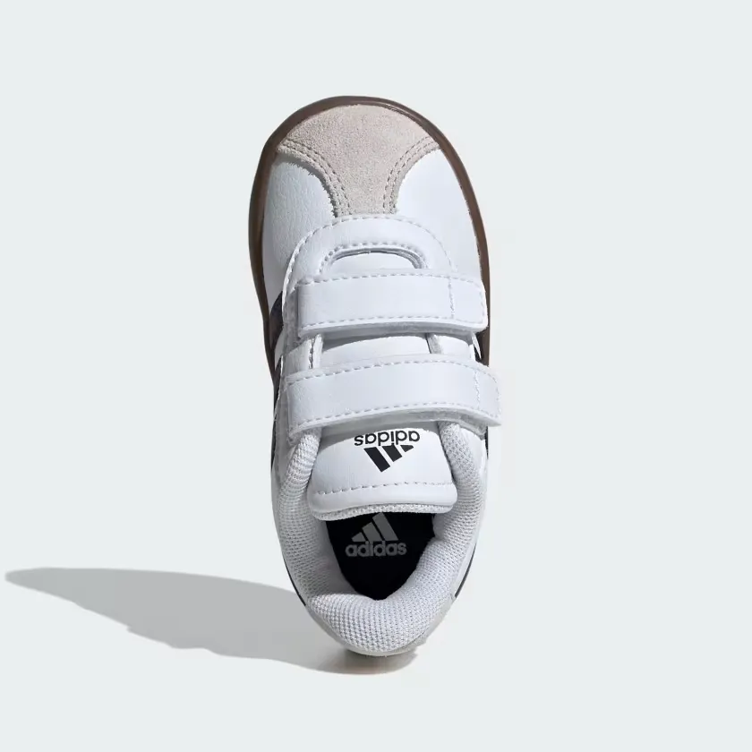 TODDLER VL COURT 3.0 Minimal street sneakers