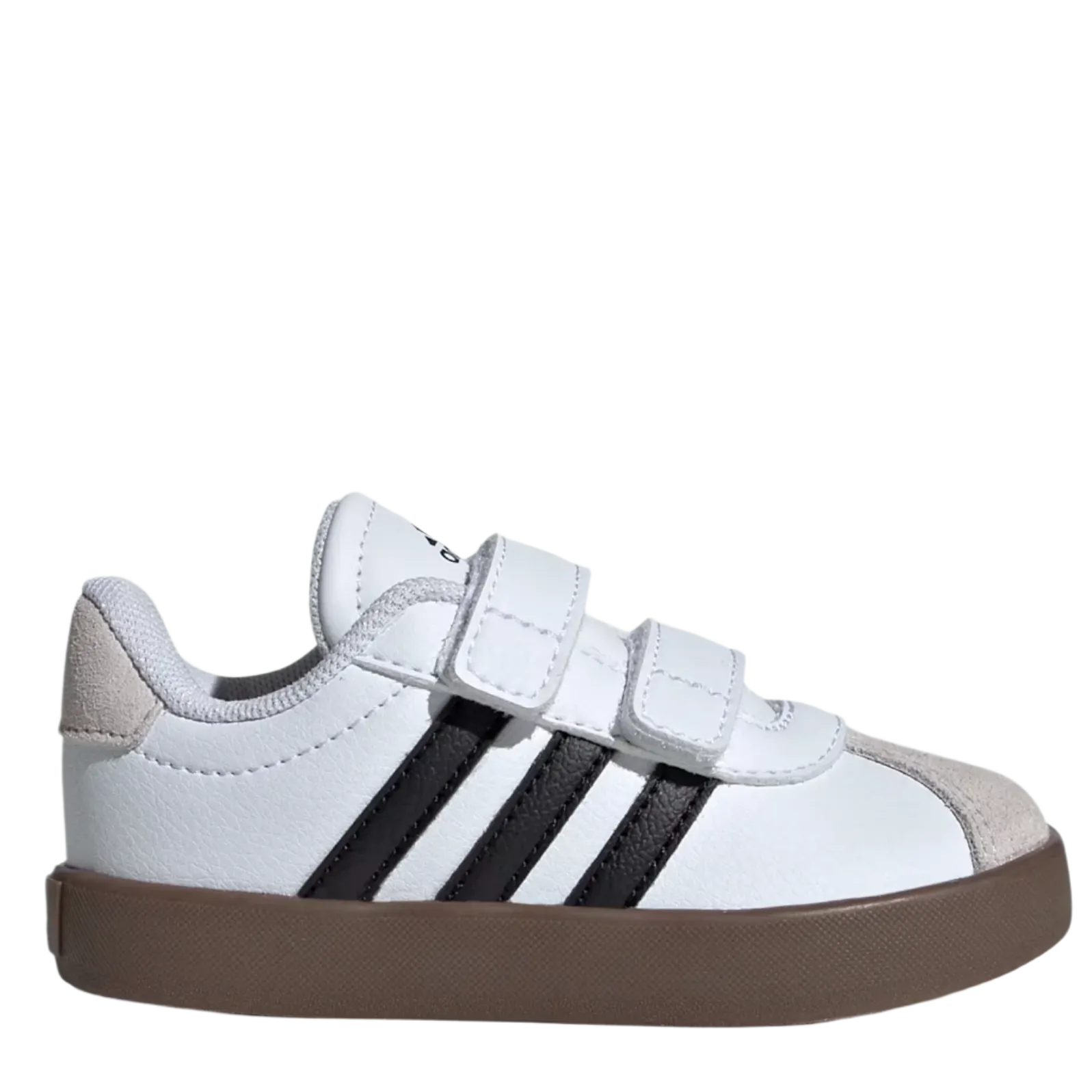 TODDLER VL COURT 3.0 Everyday Adidas lifestyle shoes