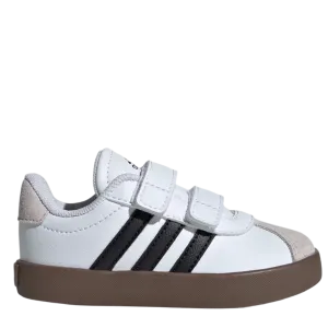 TODDLER VL COURT 3.0 Everyday Adidas lifestyle shoes
