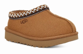 Toddler's UGG Tasman II  Cozy, Durable, and Eco-Friendly Ugg cozy winter footwear styles