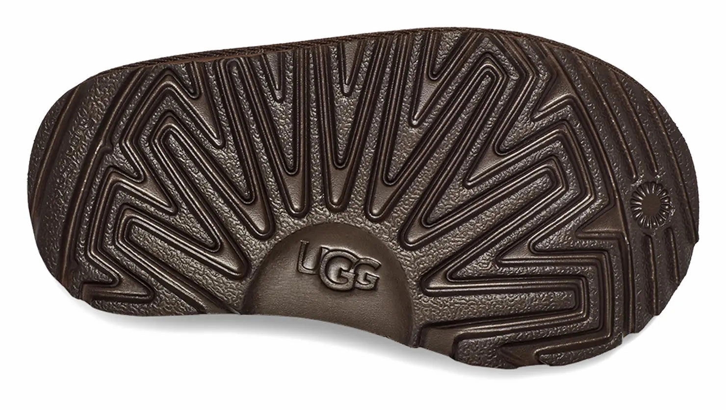 Toddler's UGG Tasman II  Cozy, Durable, and Eco-Friendly Ugg cozy footwear visuals