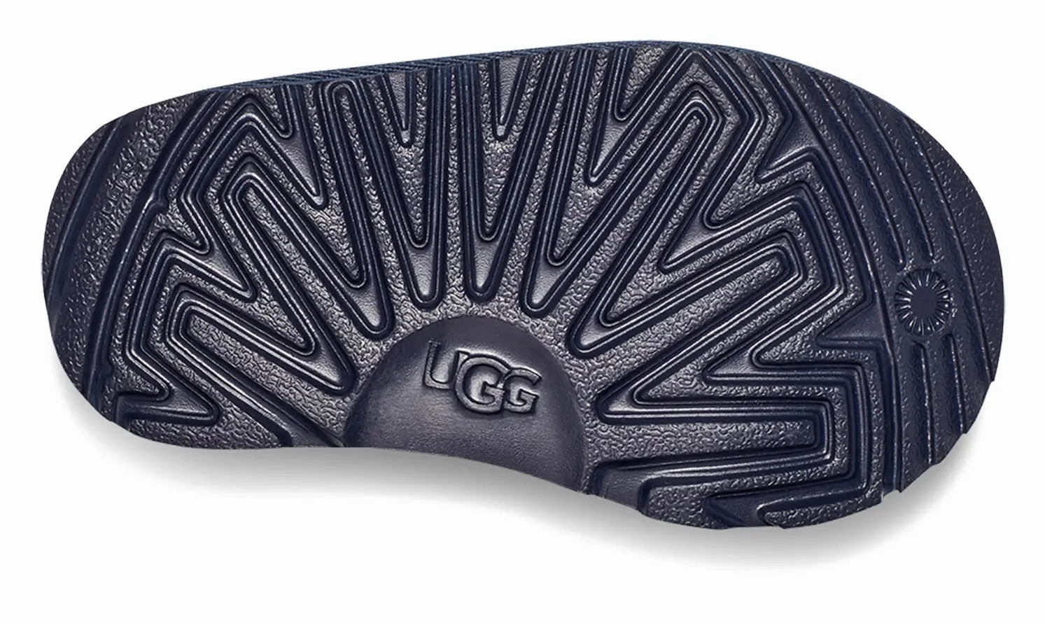 Toddler's UGG Tasman II  Cozy, Durable, and Eco-Friendly Ugg cozy footwear visuals