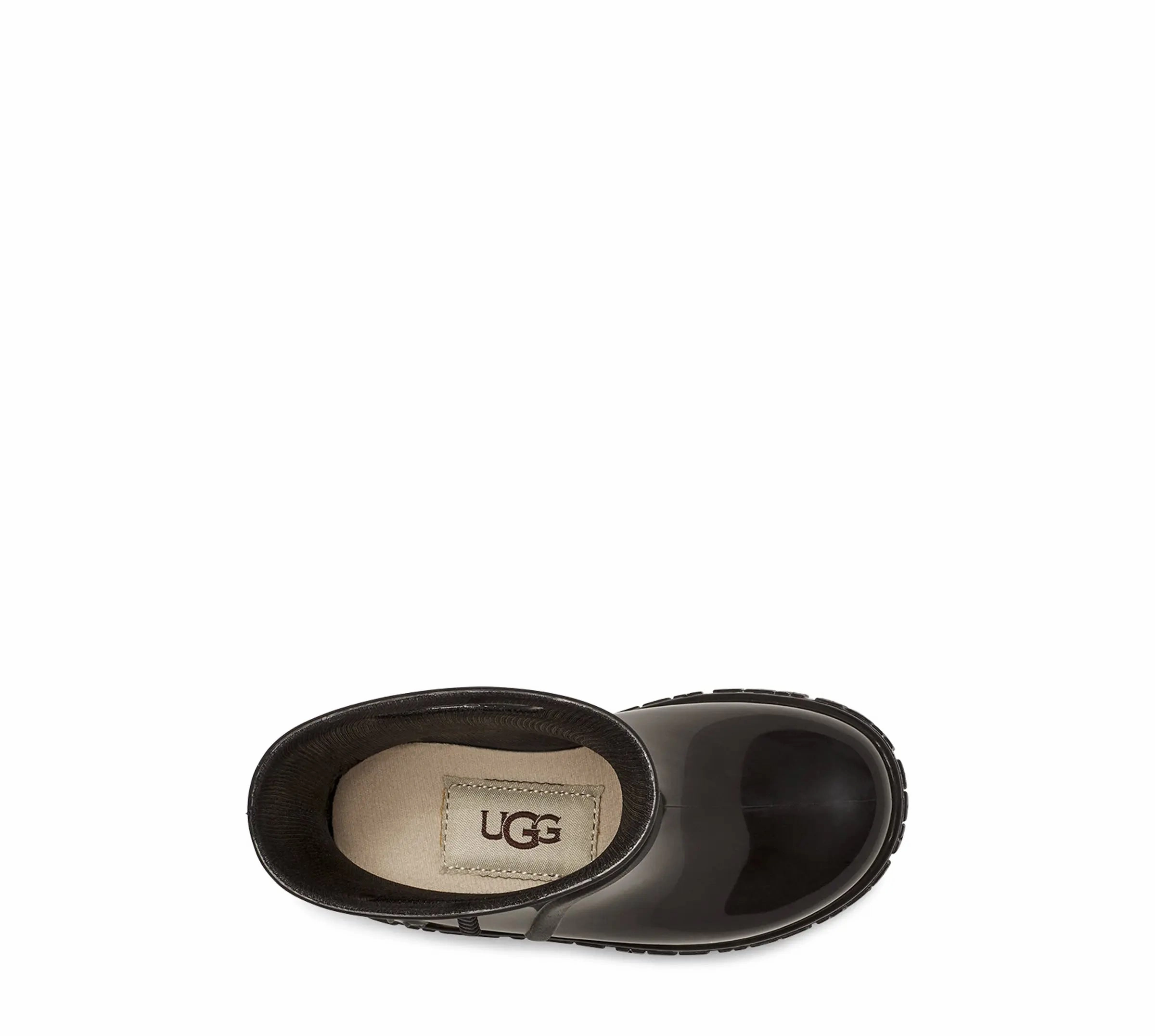 Toddler UGG Drizlita Rainboots  Waterproof & Cozy Comfort Ugg cozy footwear visuals