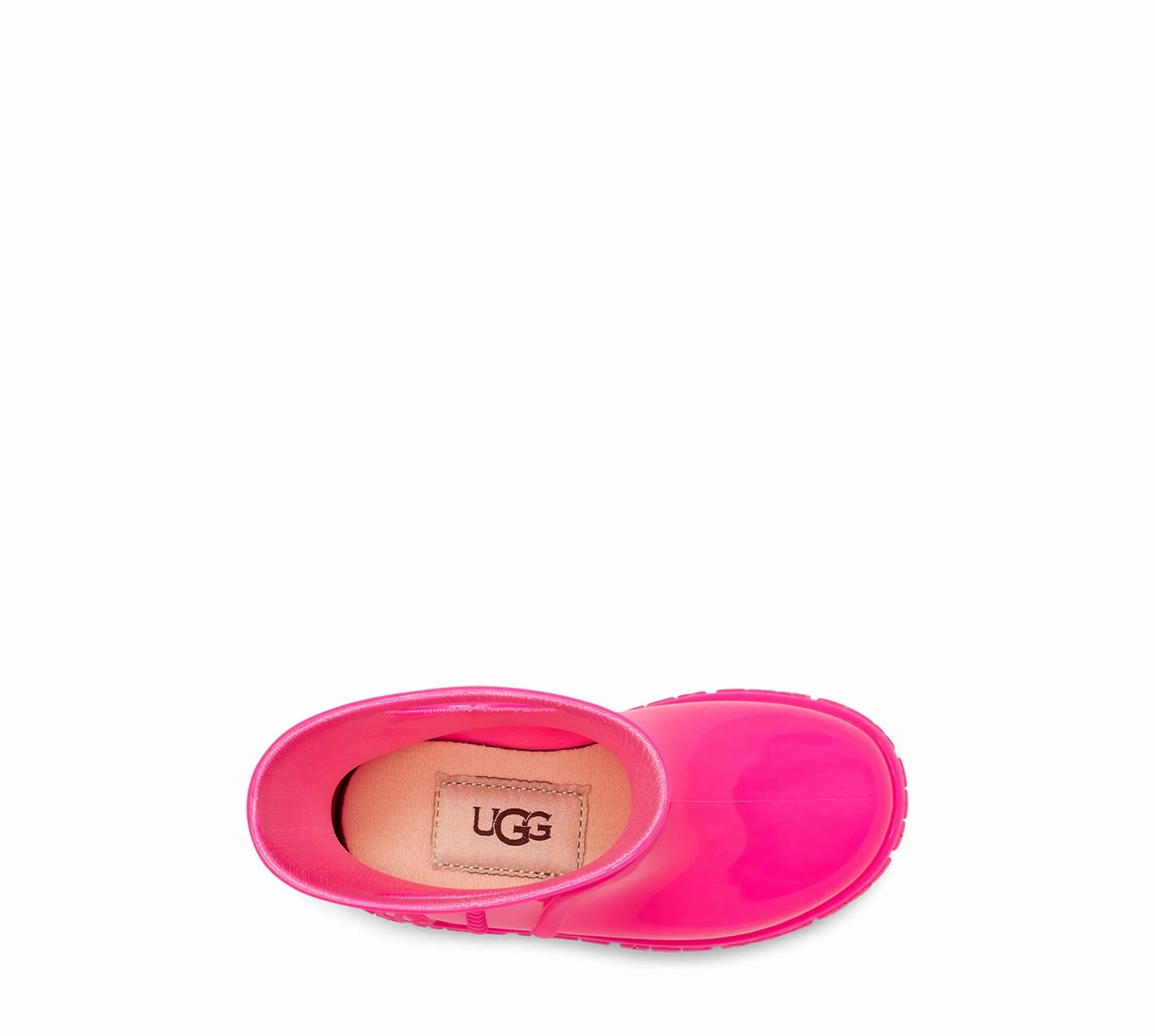 Toddler UGG Drizlita Rainboots  Waterproof & Cozy Comfort Ugg cozy footwear visuals