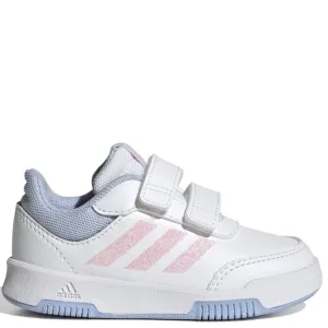 TODDLERS' TENSAUR SPORT 2.0 CF *FINAL SALE Everyday Adidas lifestyle shoes