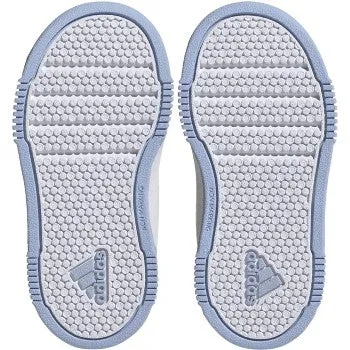 TODDLERS' TENSAUR SPORT 2.0 CF *FINAL SALE Minimal street sneakers