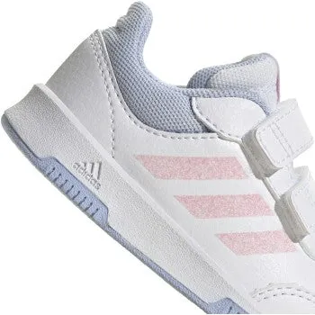 TODDLERS' TENSAUR SPORT 2.0 CF *FINAL SALE Minimal street sneakers