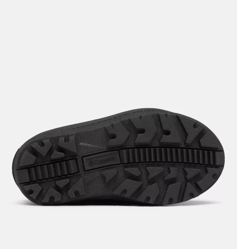 Toddlers' Bugaboot Celcius Strap Trail Grip Shoes