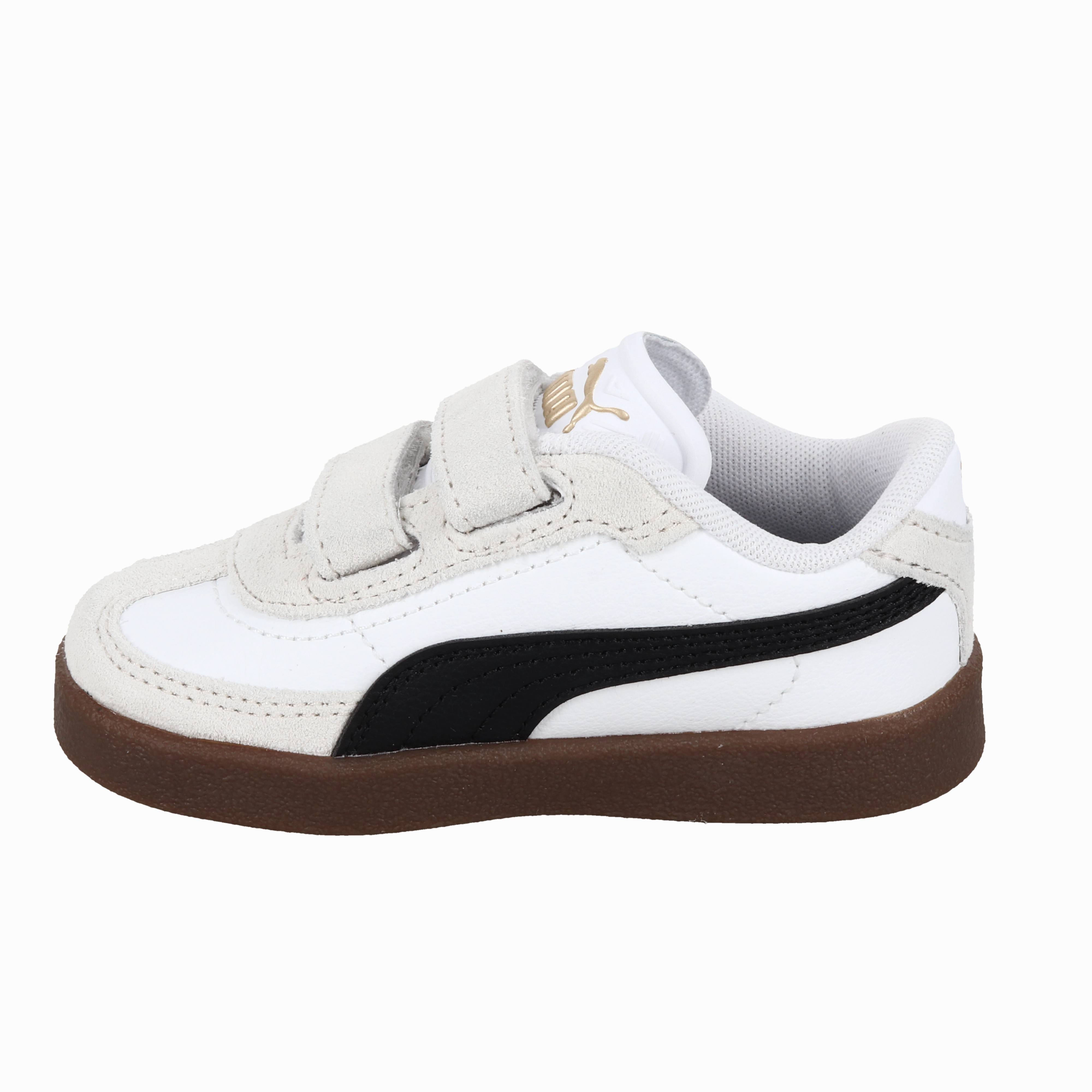 Toddlers' Club II Era V INF Everyday Sport Sneakers