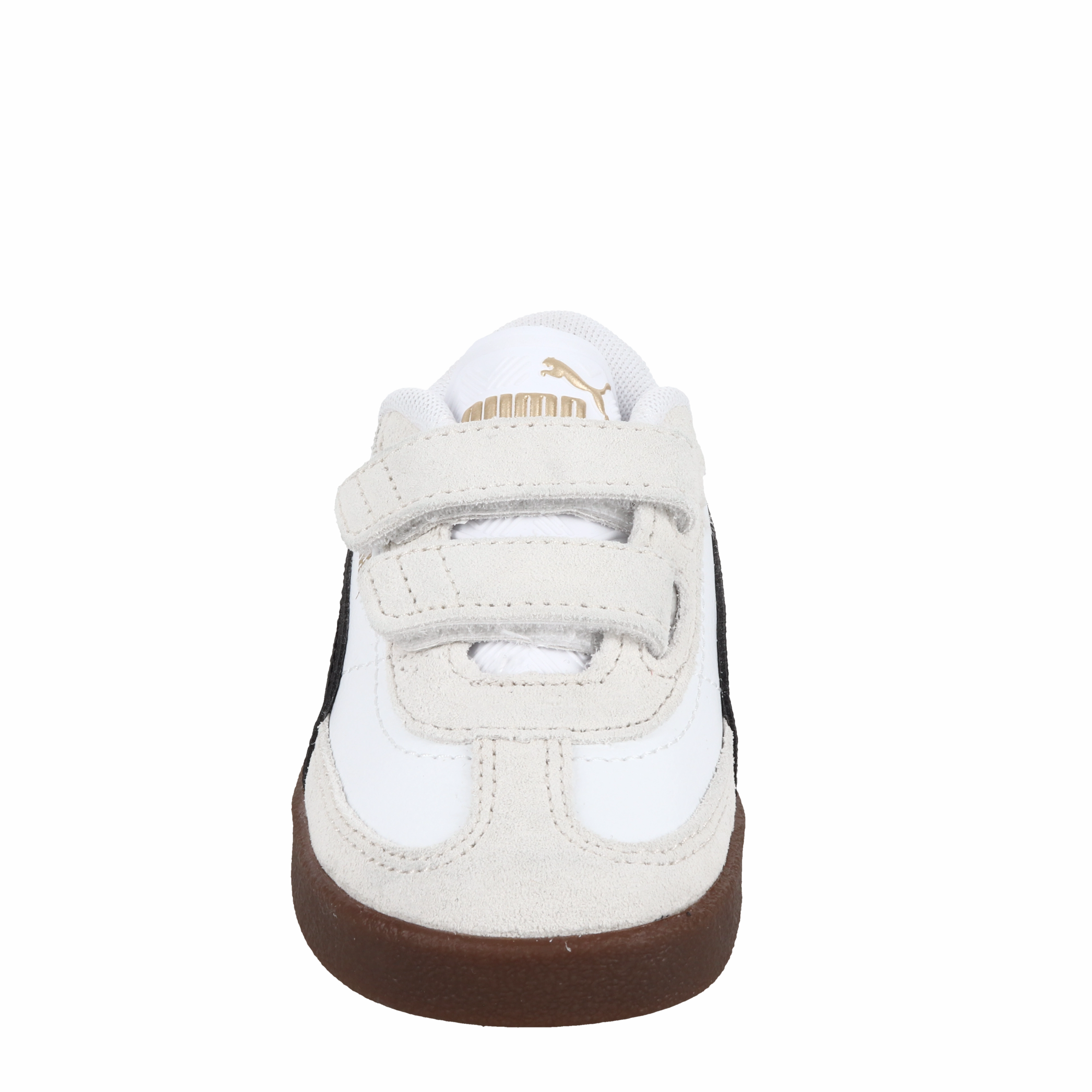 Toddlers' Club II Era V INF Everyday Sport Sneakers
