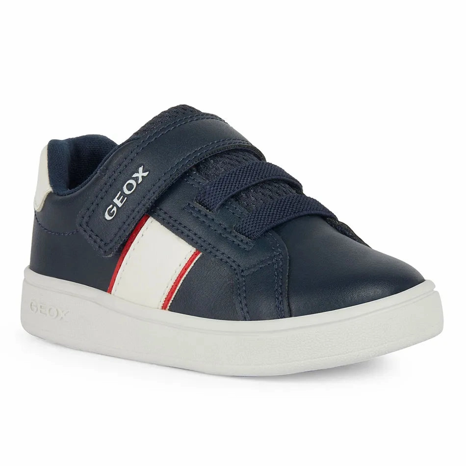 Toddlers' Eclyper Boy Breathable Walking Shoes
