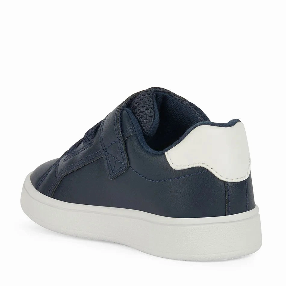 Toddlers' Eclyper Boy Breathable Walking Shoes