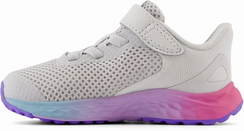 TODDLERS' FRESH FOAM ARISHI v4 Nike Air Max 90