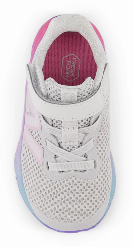 TODDLERS' FRESH FOAM ARISHI v4 Nike Air Max 90