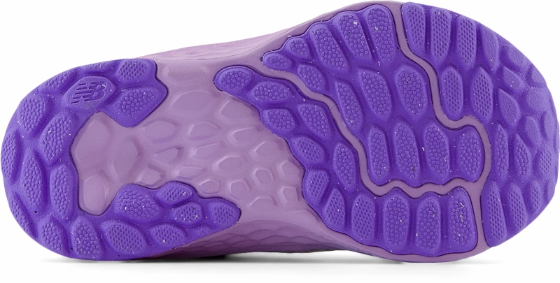 TODDLERS' FRESH FOAM ARISHI v4 Nike Air Max 90