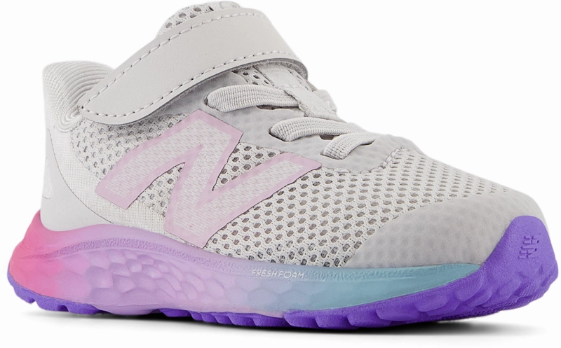 TODDLERS' FRESH FOAM ARISHI v4 Nike Air Max 90