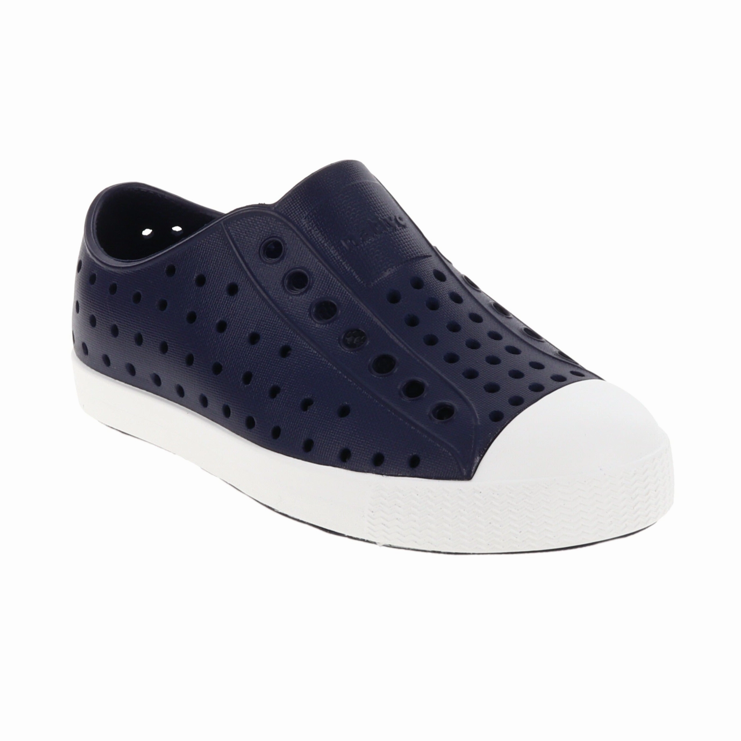 Toddlers' Jefferson Retro Sport Sneakers