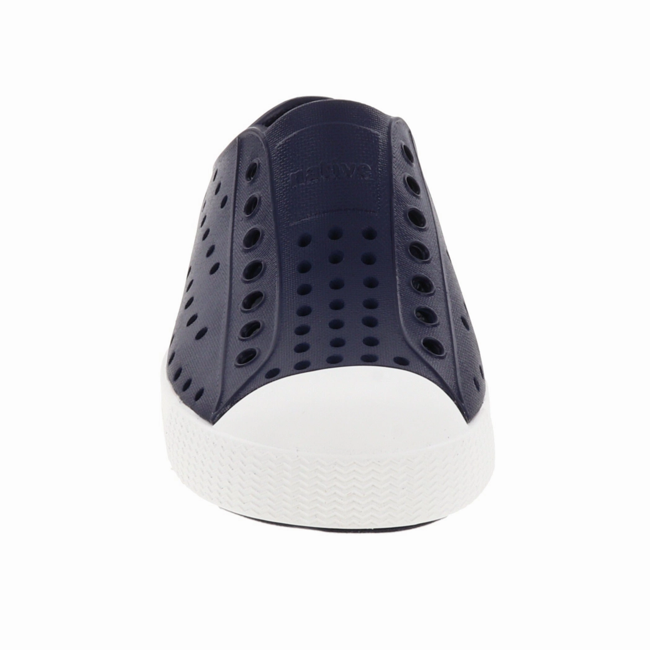 Toddlers' Jefferson Retro Sport Sneakers