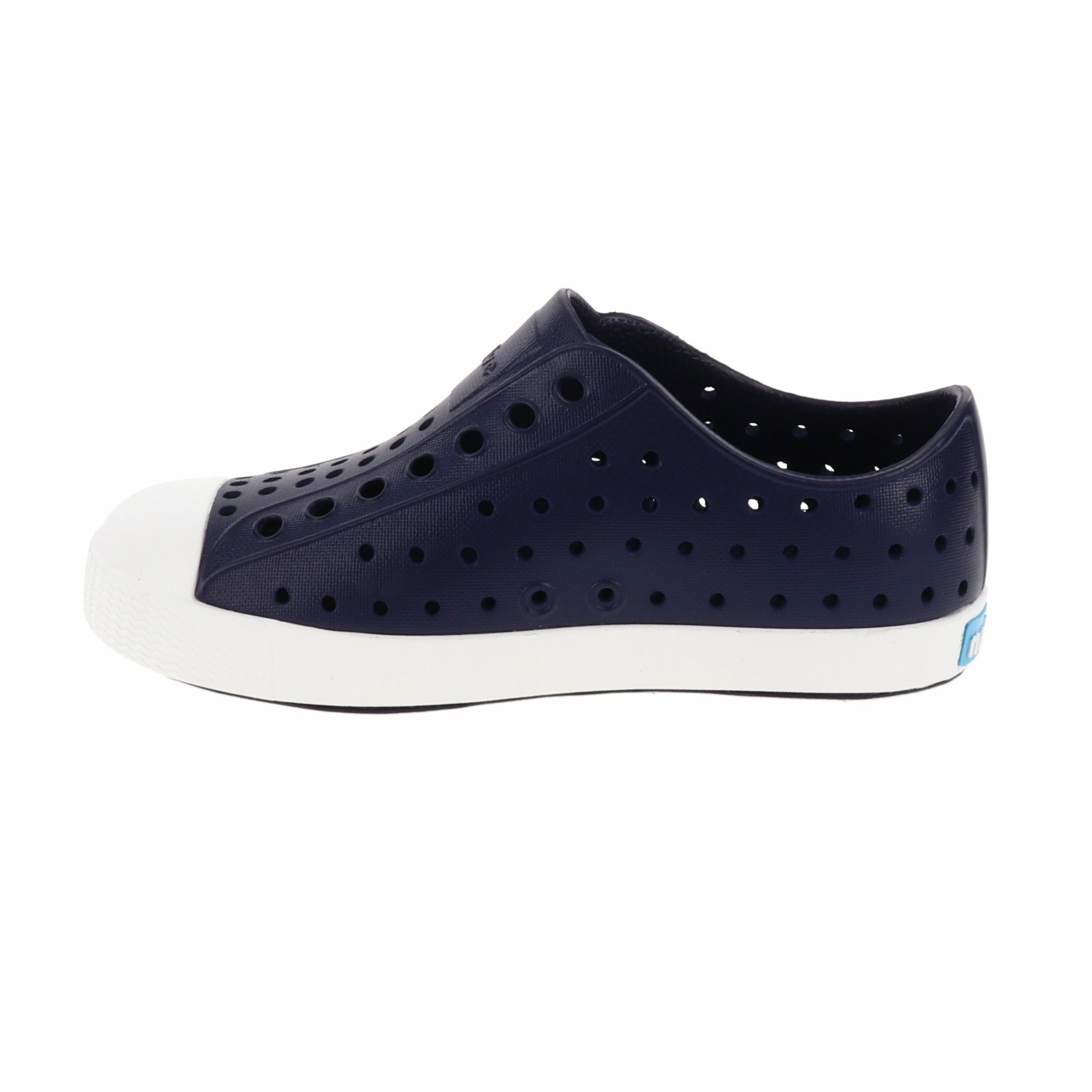 Toddlers' Jefferson Retro Sport Sneakers