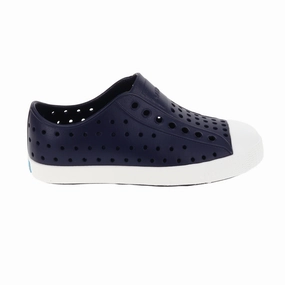 Toddlers' Jefferson Native shoe styles