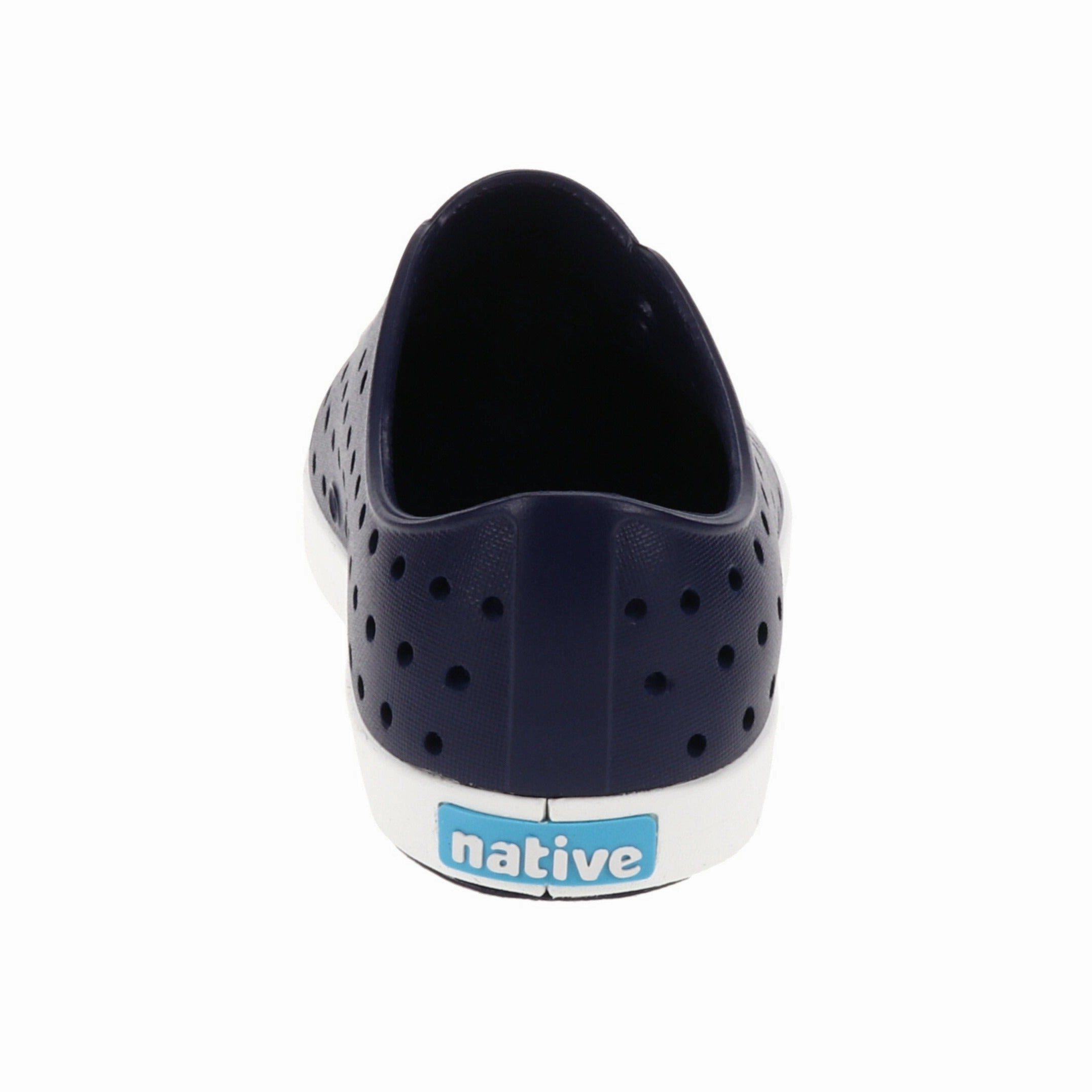 Toddlers' Jefferson Retro Sport Sneakers