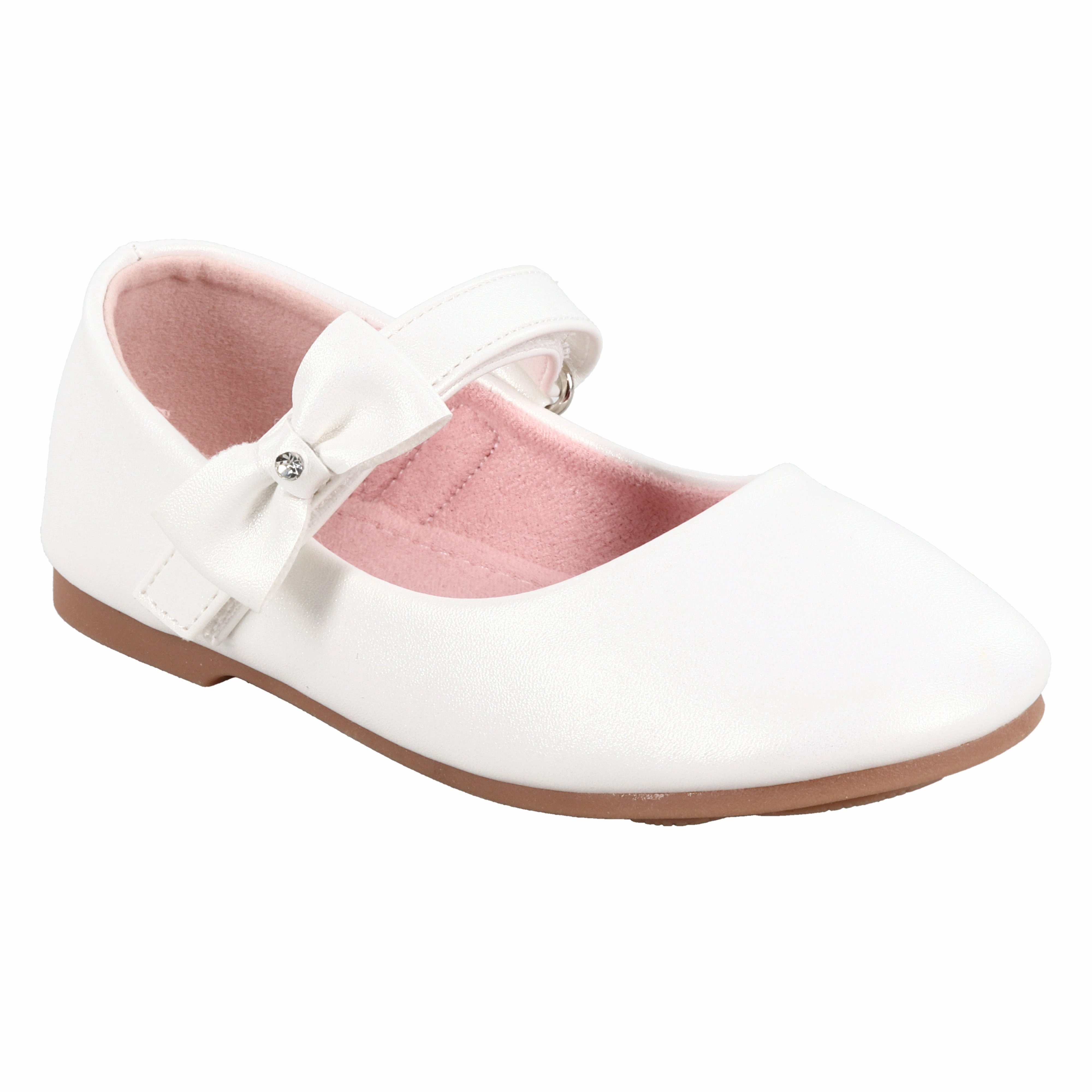 Toddlers' Nyla 01 Outdoor Adventure Sandals