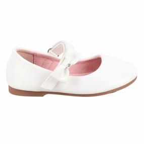 Toddlers' Nyla 01 Taxi shoe options