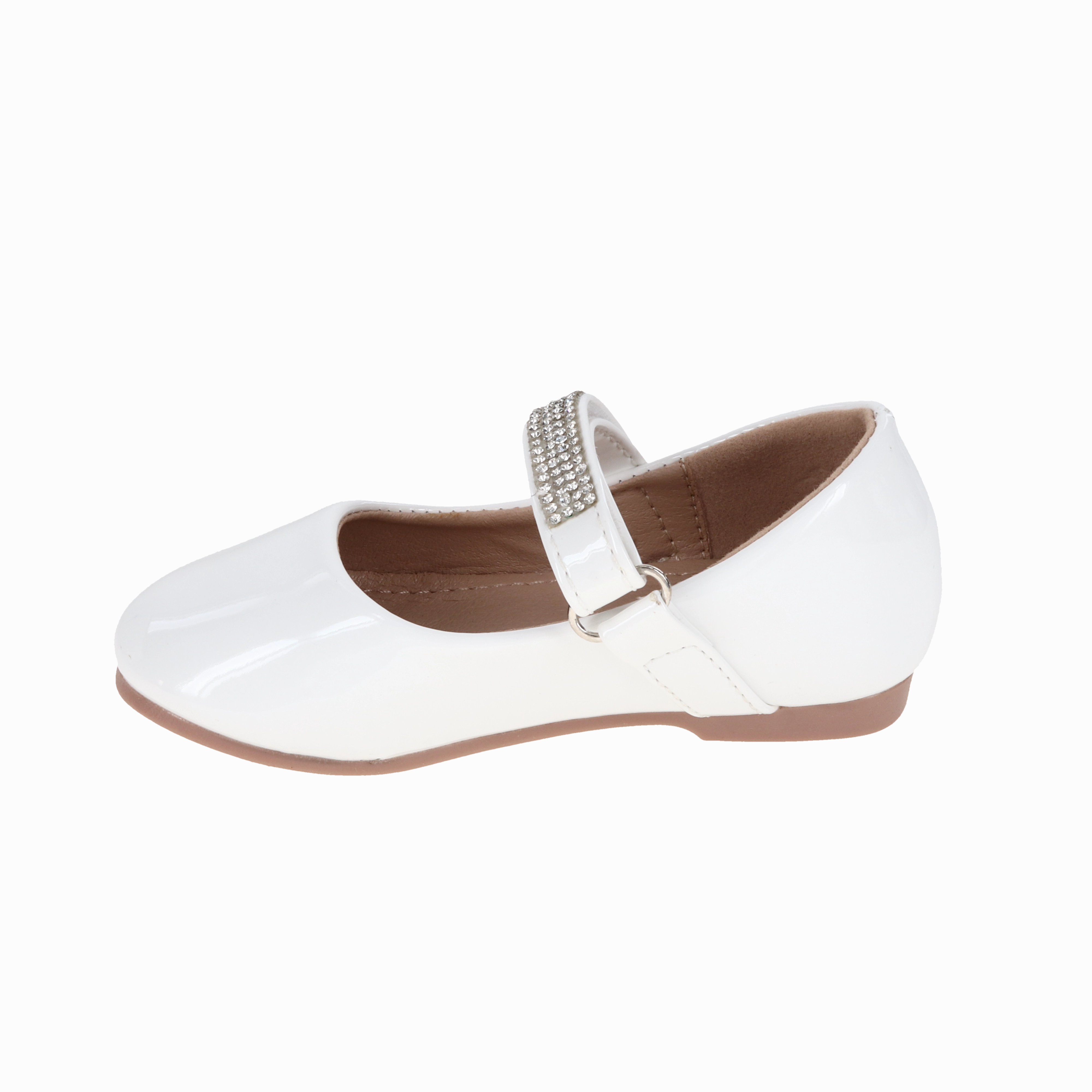 Toddlers Lia 03 Outdoor Adventure Sandals