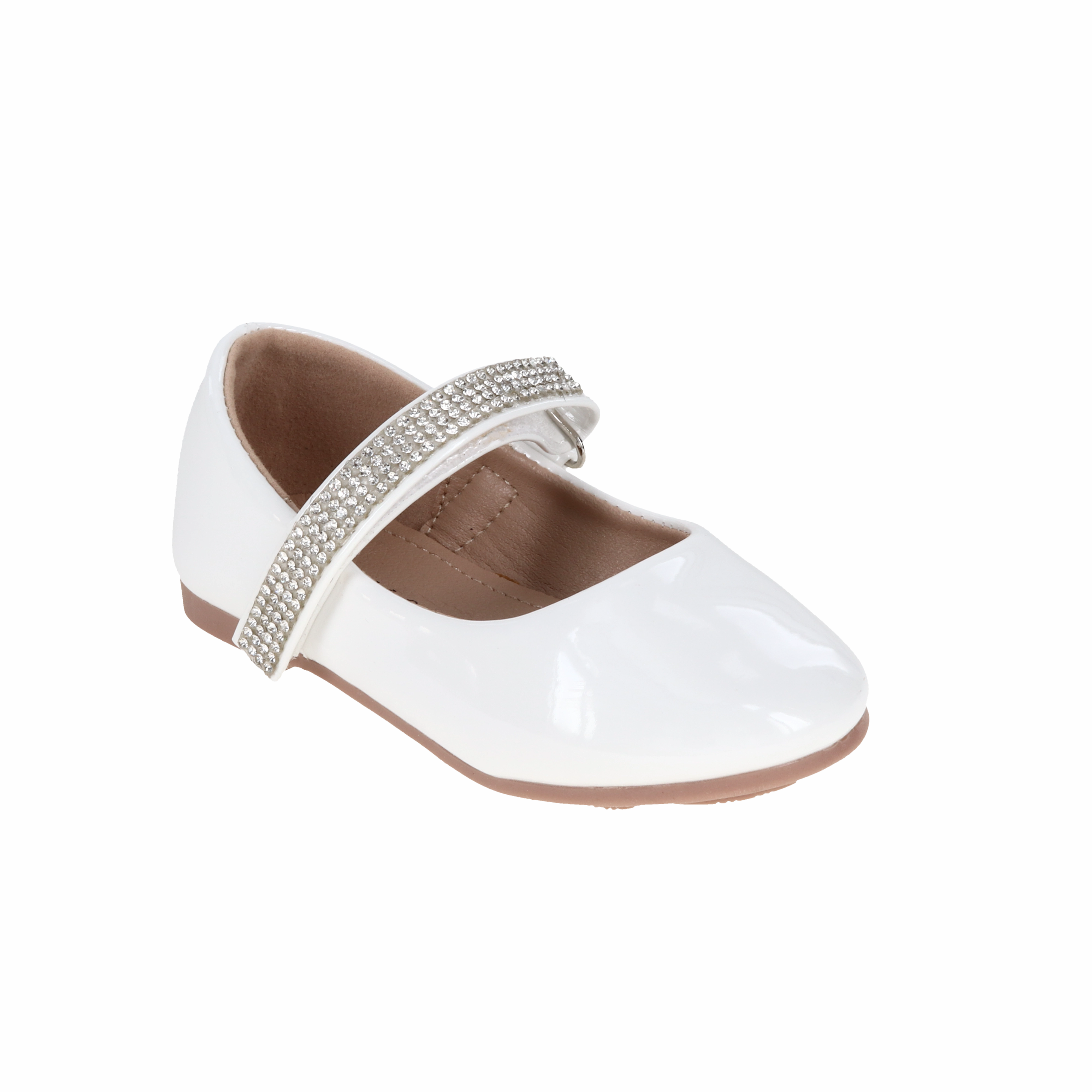 Toddlers Lia 03 Outdoor Adventure Sandals